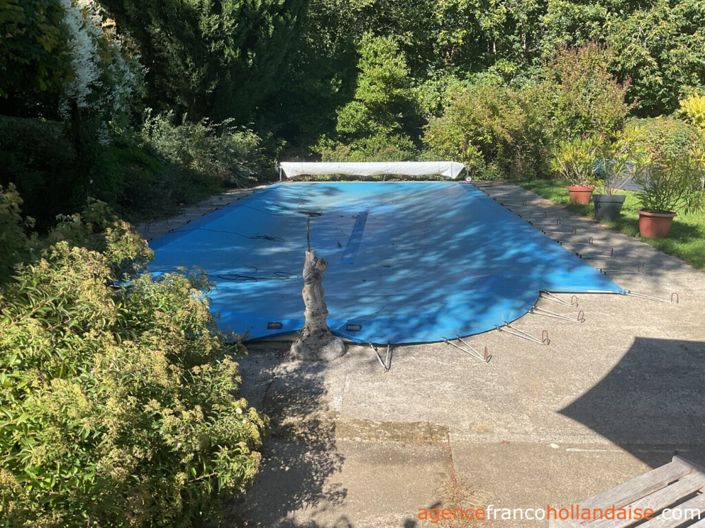 Image No.24-2 Bed House for sale