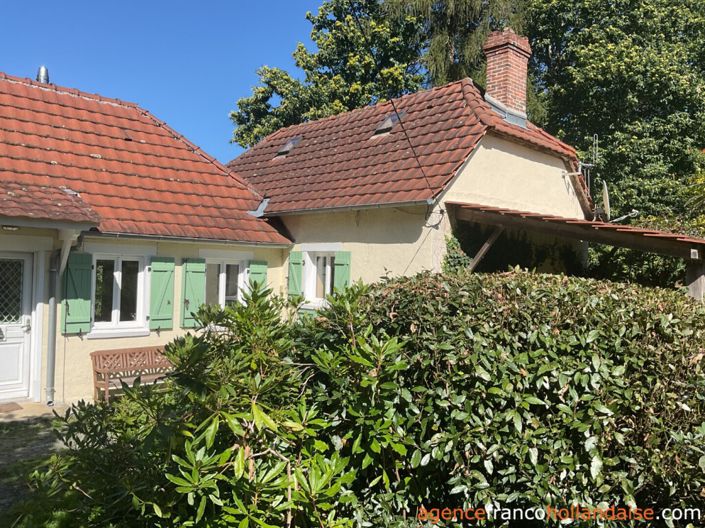 Image No.25-2 Bed House for sale