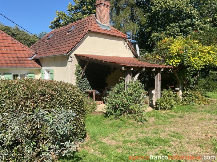 Image No.27-2 Bed House for sale