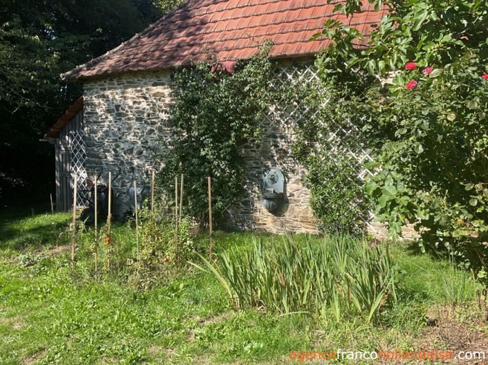 Image No.37-2 Bed House for sale