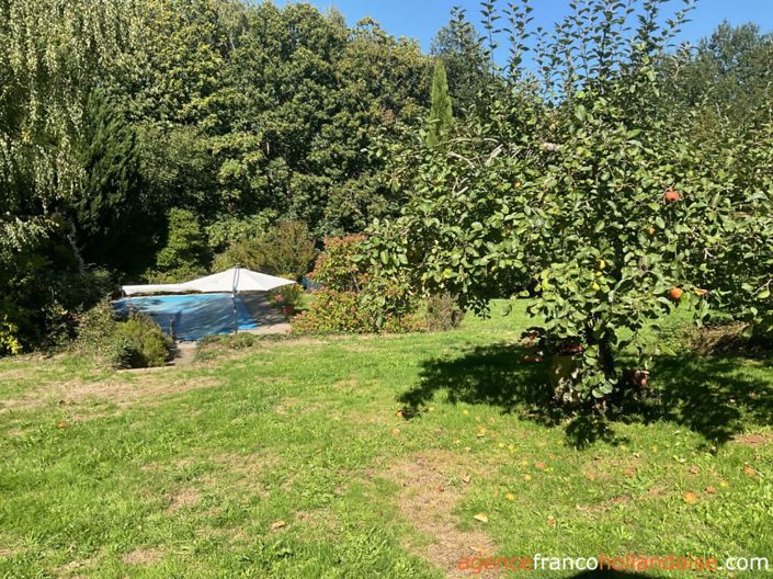 Image No.45-2 Bed House for sale