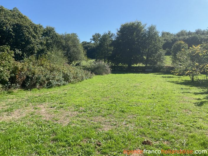 Image No.46-2 Bed House for sale