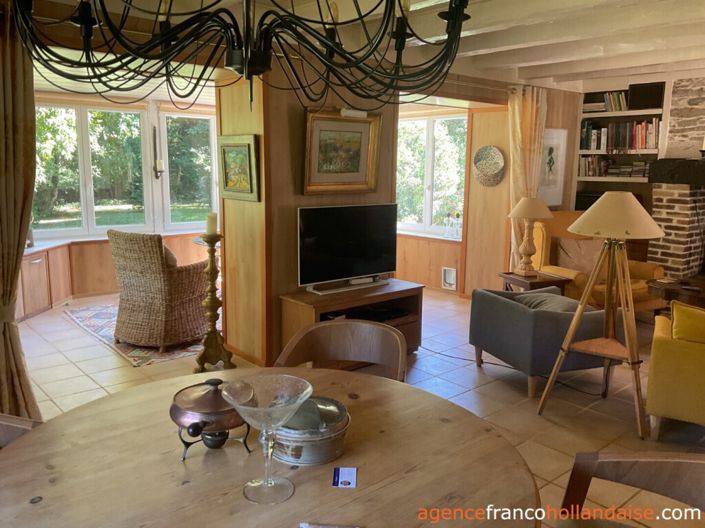 Image No.5-2 Bed House for sale