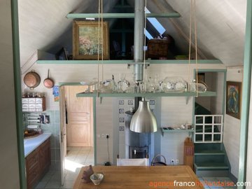 gelegen-in-een-parktuin-en-met-zwembad-10larg