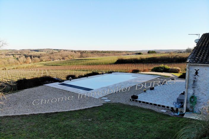 Image No.6-9 Bed Country House for sale