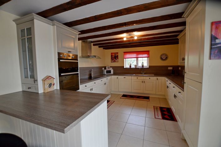 Image No.9-9 Bed Country House for sale