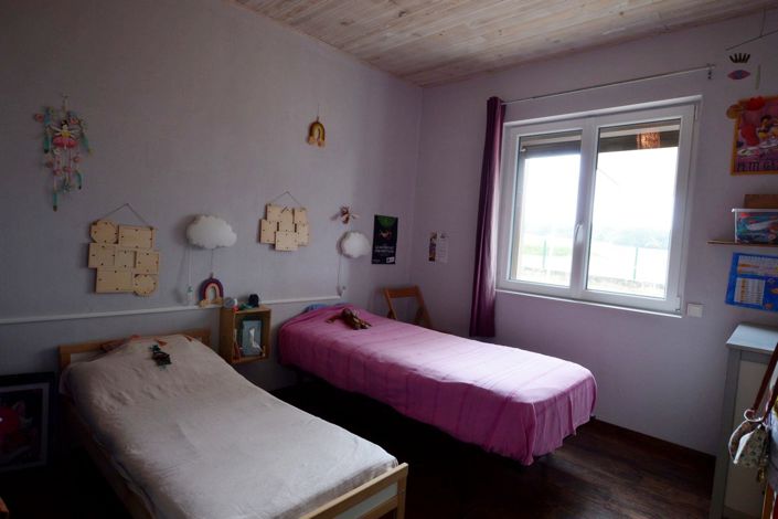 Image No.17-3 Bed Country House for sale