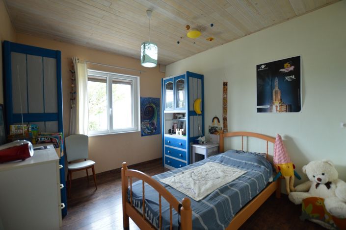 Image No.18-3 Bed Country House for sale