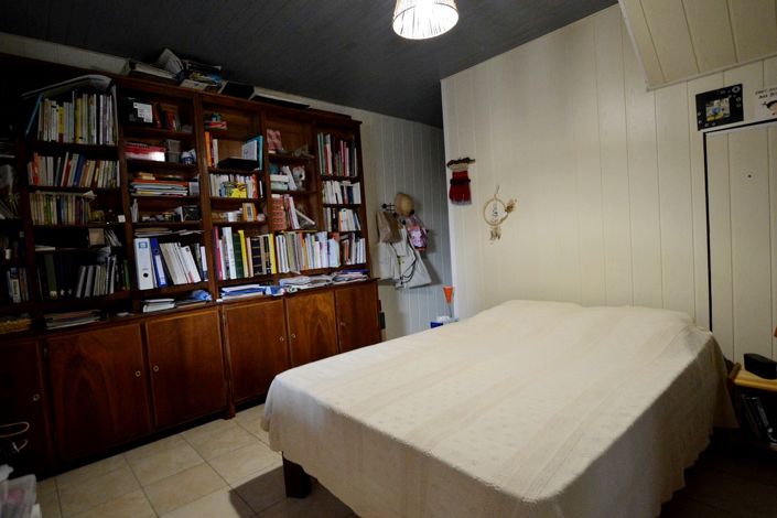 Image No.20-3 Bed Country House for sale