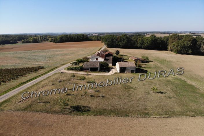 Image No.3-3 Bed Country House for sale