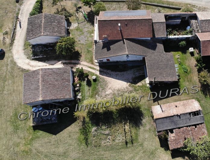 Image No.5-3 Bed Country House for sale