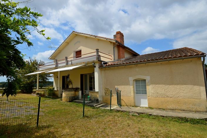 Image No.7-3 Bed Country House for sale