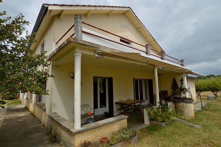 Image No.9-3 Bed Country House for sale