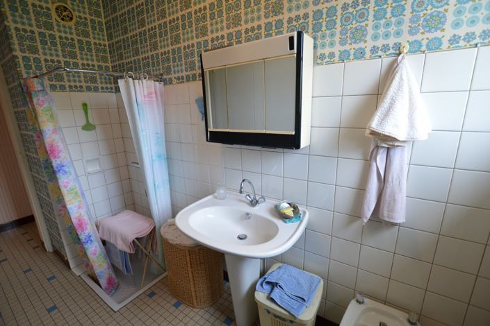 Image No.20-3 Bed Country House for sale