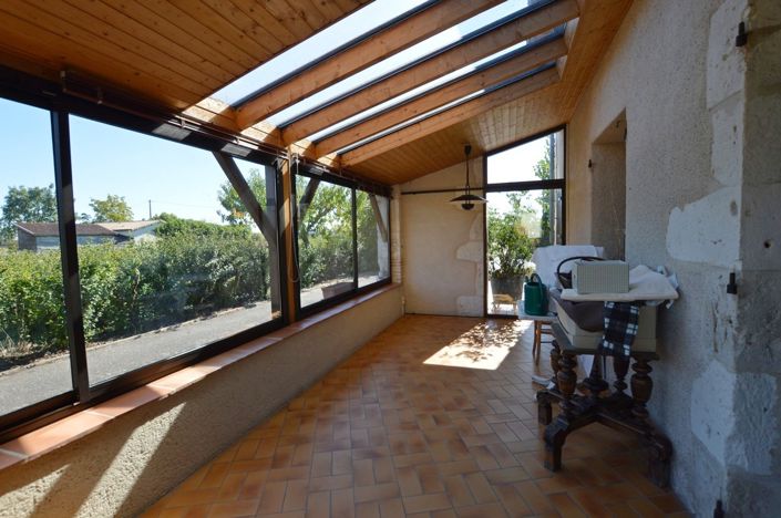 Image No.15-5 Bed Property for sale