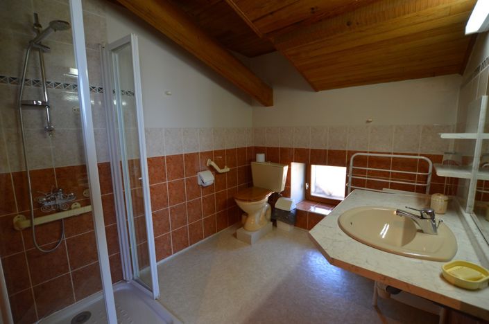 Image No.21-5 Bed Property for sale