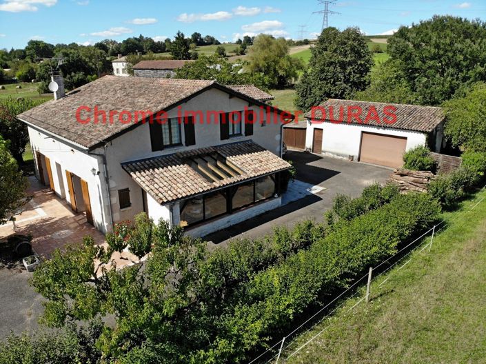 Image No.4-5 Bed Property for sale