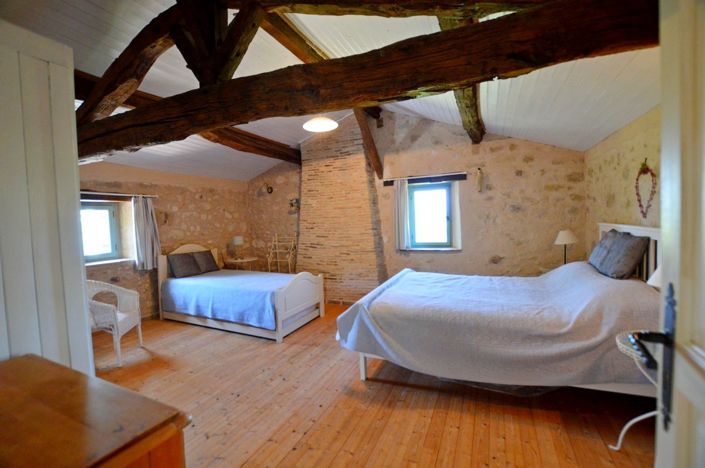 Image No.15-5 Bed Country House for sale