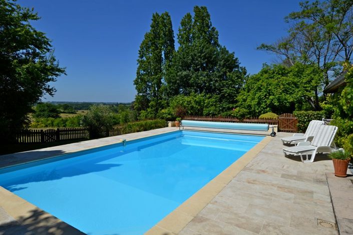 Image No.4-5 Bed Country House for sale