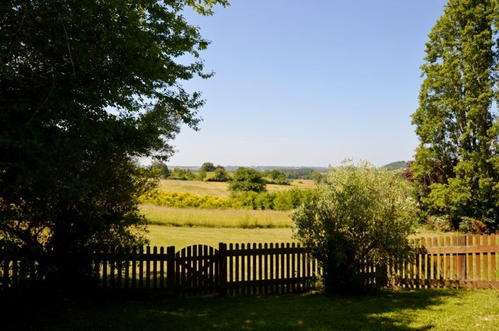 Image No.6-5 Bed Country House for sale