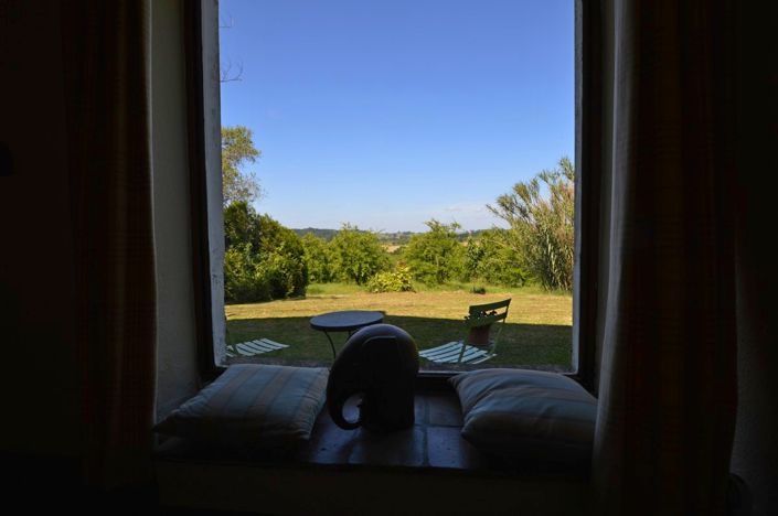 Image No.9-5 Bed Country House for sale