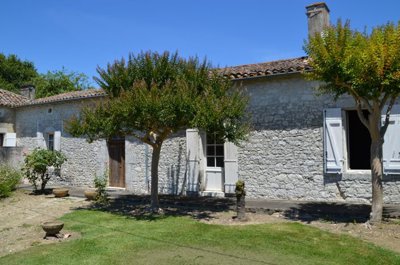 67926617567d4-8