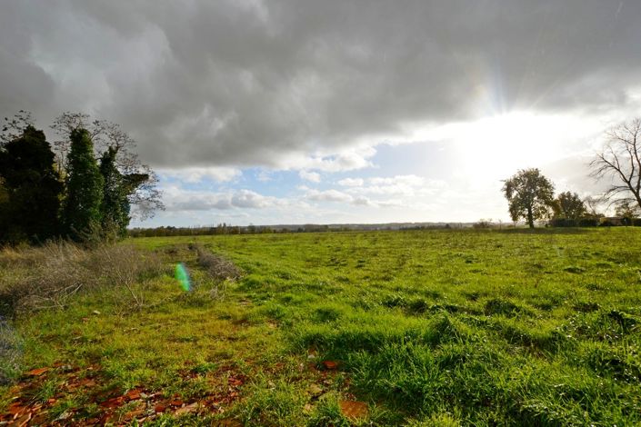 Image No.1-Plot for sale