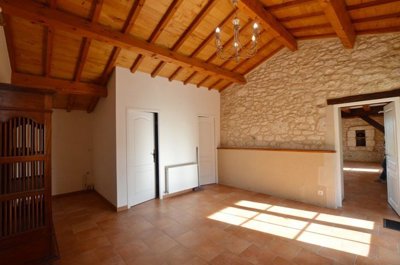 67926fc854432-11