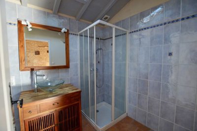 67926fc854568-12