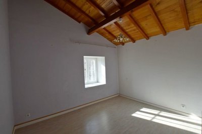 67926fc85493e-15