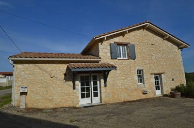 67926fc853850-2