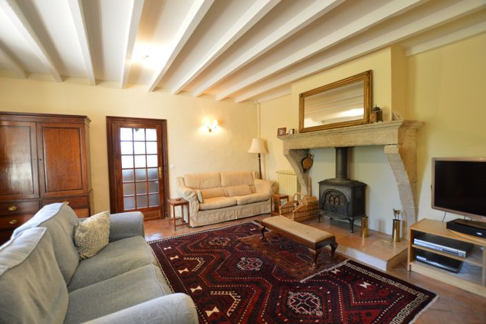 Image No.13-4 Bed Property for sale