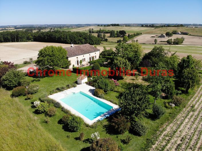 Image No.2-4 Bed Property for sale