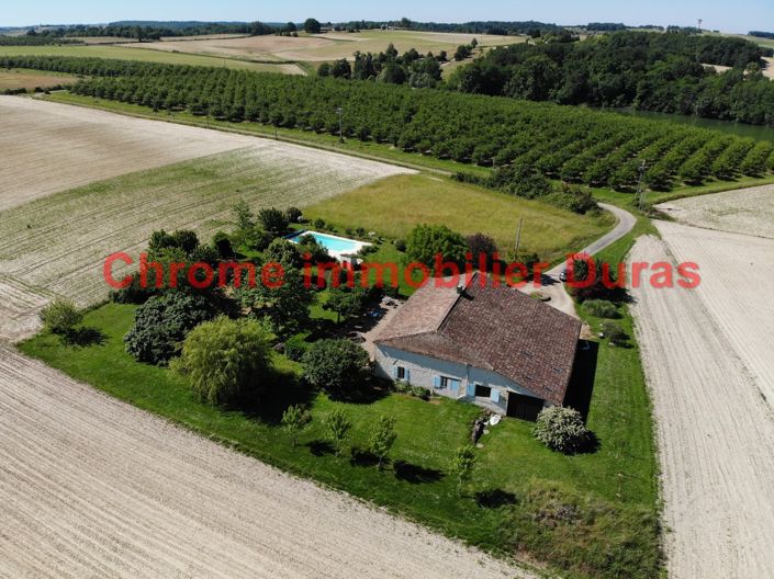 Image No.3-4 Bed Property for sale