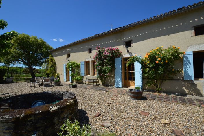 Image No.6-4 Bed Property for sale