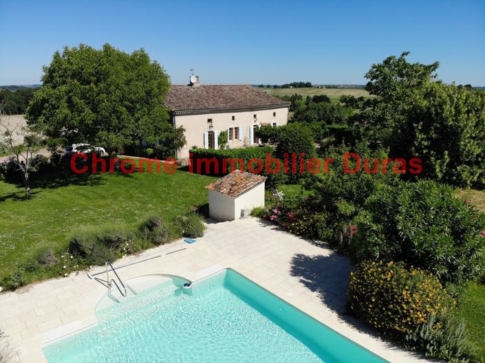 Image No.7-4 Bed Property for sale