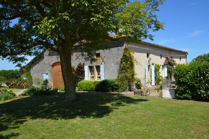 Image No.8-4 Bed Property for sale