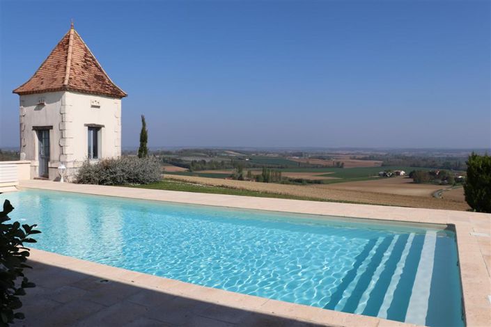 Image No.1-4 Bed Country House for sale