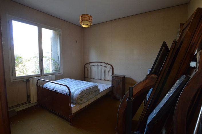 Image No.10-3 Bed Village House for sale