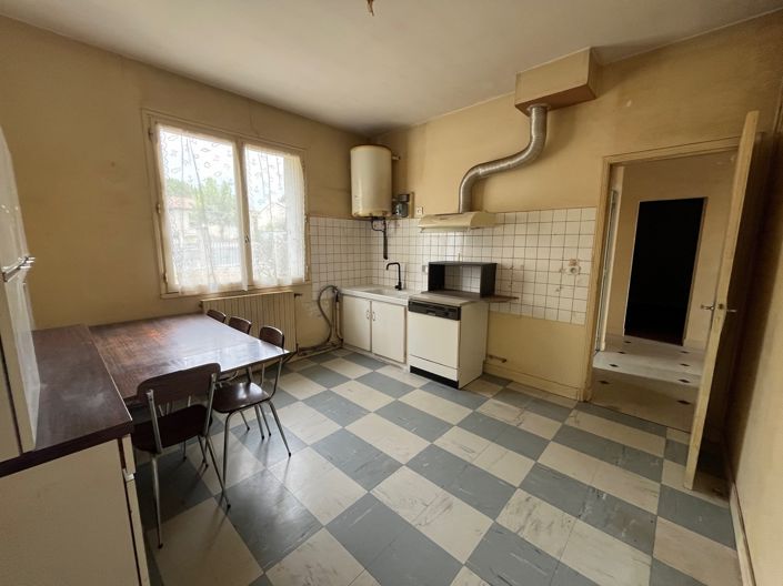 Image No.8-3 Bed Village House for sale