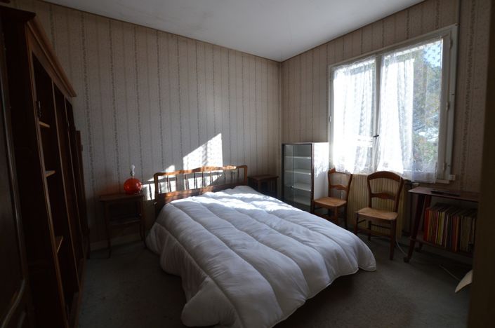 Image No.9-3 Bed Village House for sale