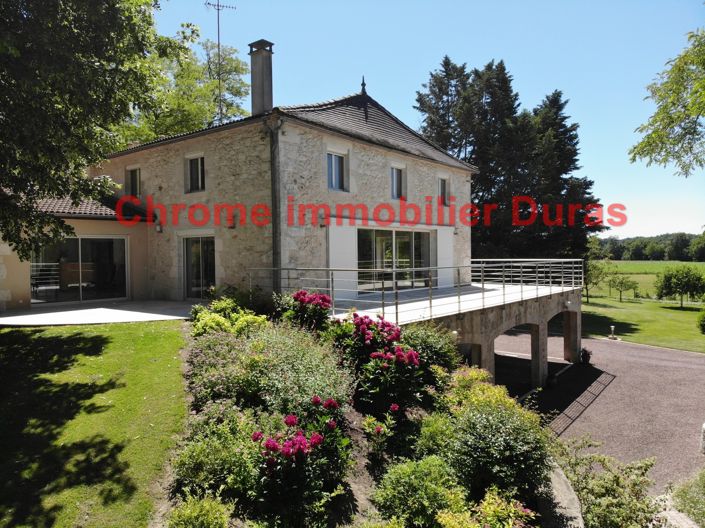 Image No.2-4 Bed Property for sale