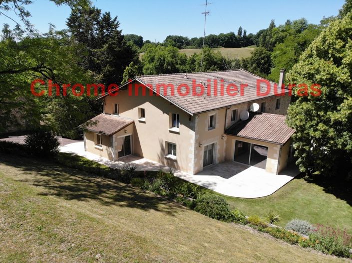 Image No.3-4 Bed Property for sale