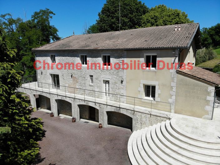 Image No.8-4 Bed Property for sale