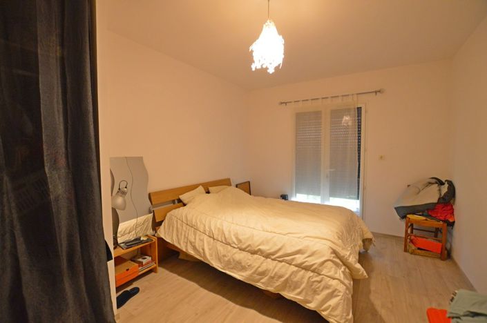 Image No.14-3 Bed Village House for sale