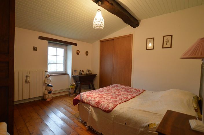 Image No.15-4 Bed Property for sale