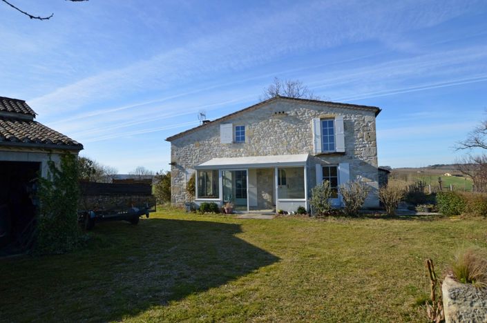 Image No.3-4 Bed Property for sale