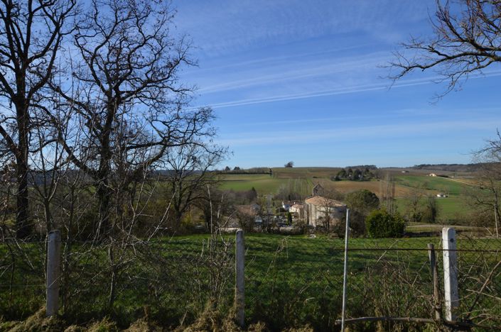 Image No.7-4 Bed Property for sale