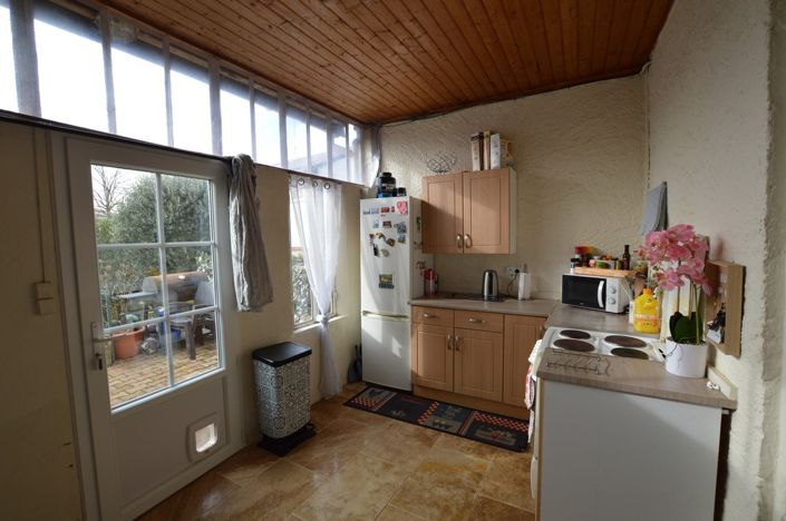 Image No.12-3 Bed Village House for sale