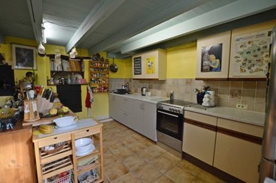 67a0daa457d61-5